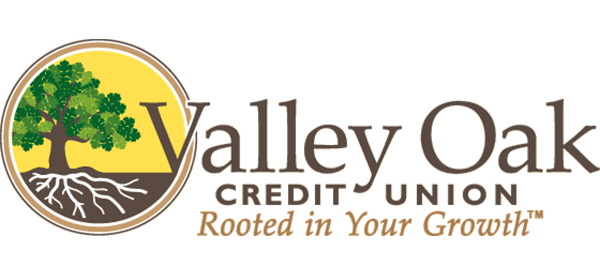 Valley Oak Credit Union