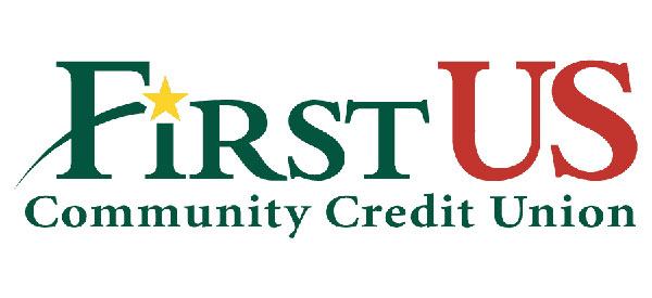 First U.S. Community Credit Union