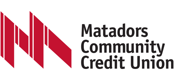 Matadors Community Credit Union