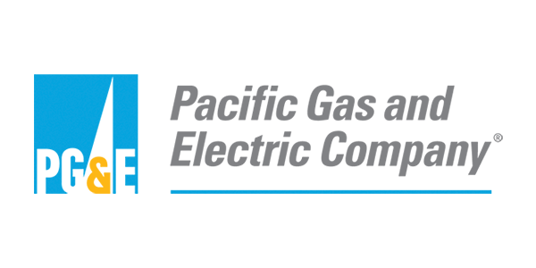 Pacific Gas and Electric Company (PG&E®)