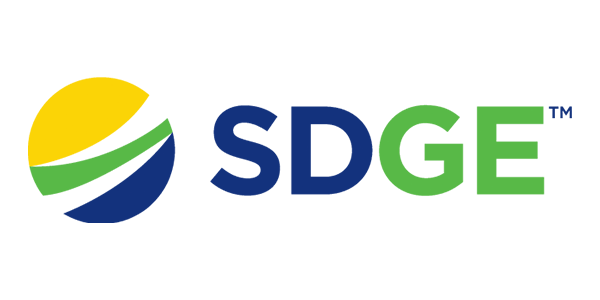 San Diego Gas & Electric Company (SDG&E®)