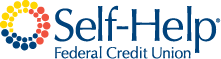 Self-Help Federal Credit Union