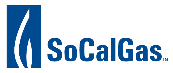 Southern California Gas Company (SoCalGas®)
